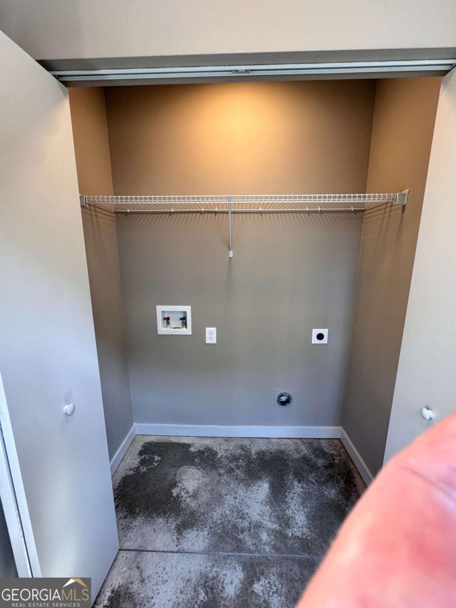 1400 Peter Haughton Way Atlanta - 13