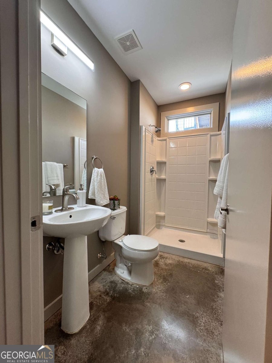 1400 Peter Haughton Way Atlanta - 14