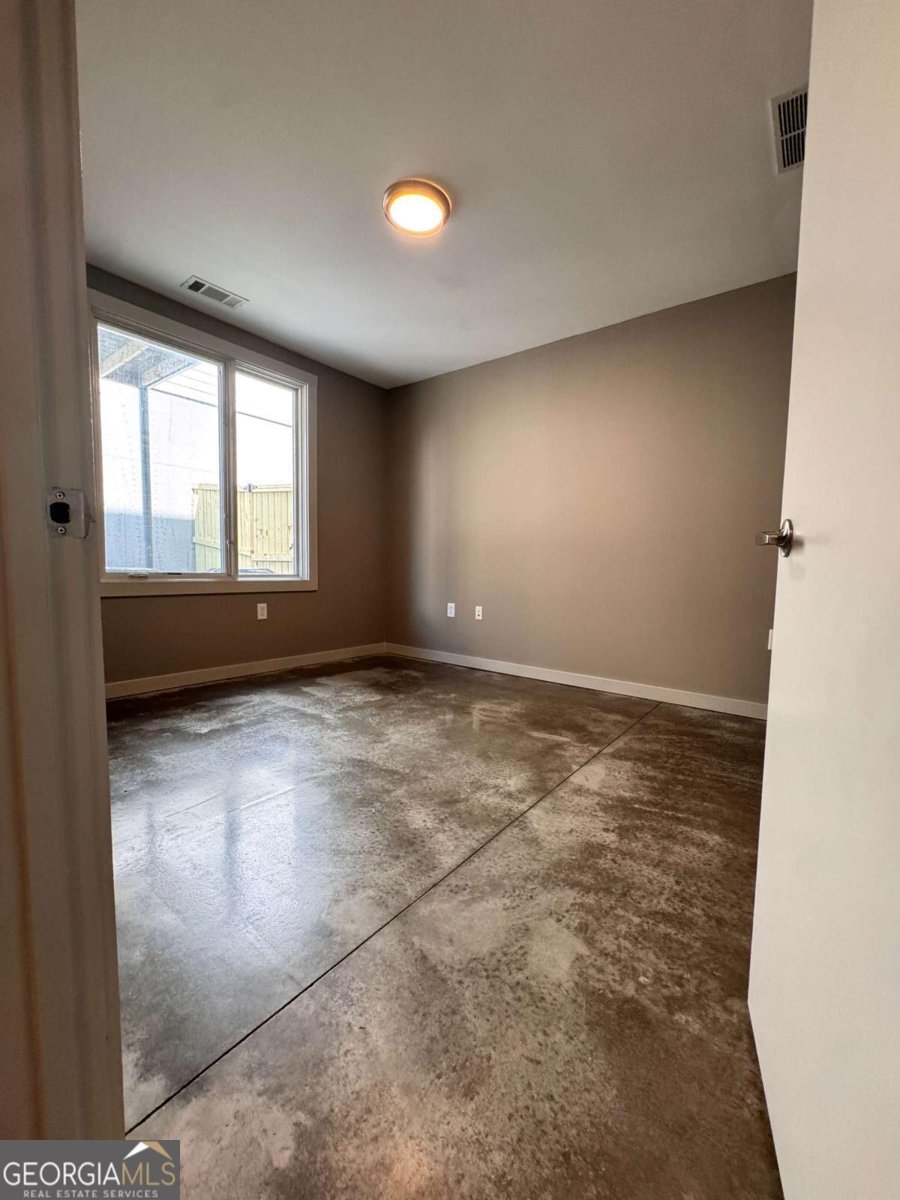 1400 Peter Haughton Way Atlanta - 15