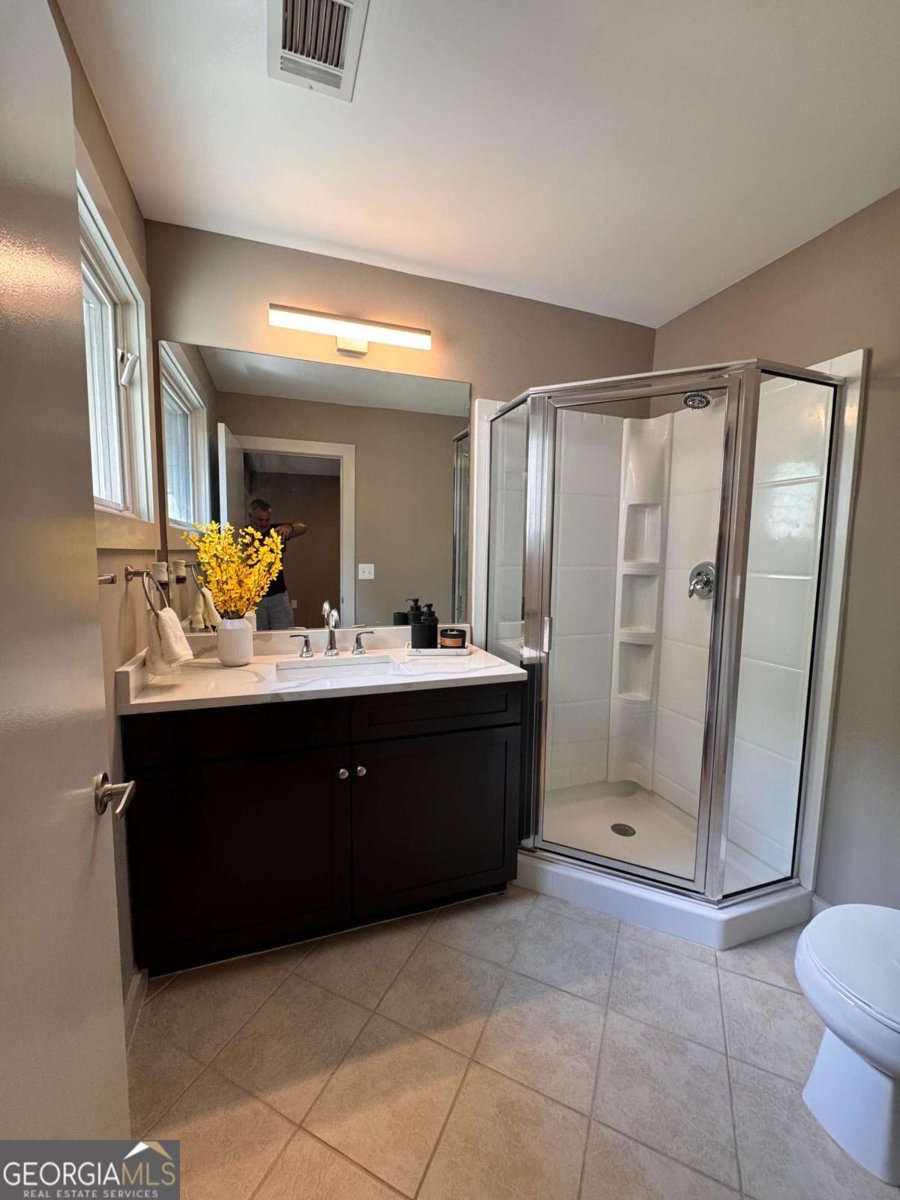 1400 Peter Haughton Way Atlanta - 26