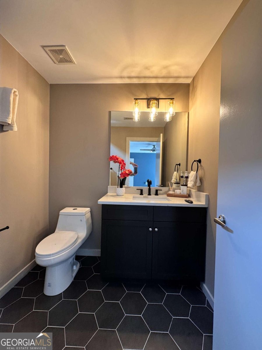 1400 Peter Haughton Way Atlanta - 31
