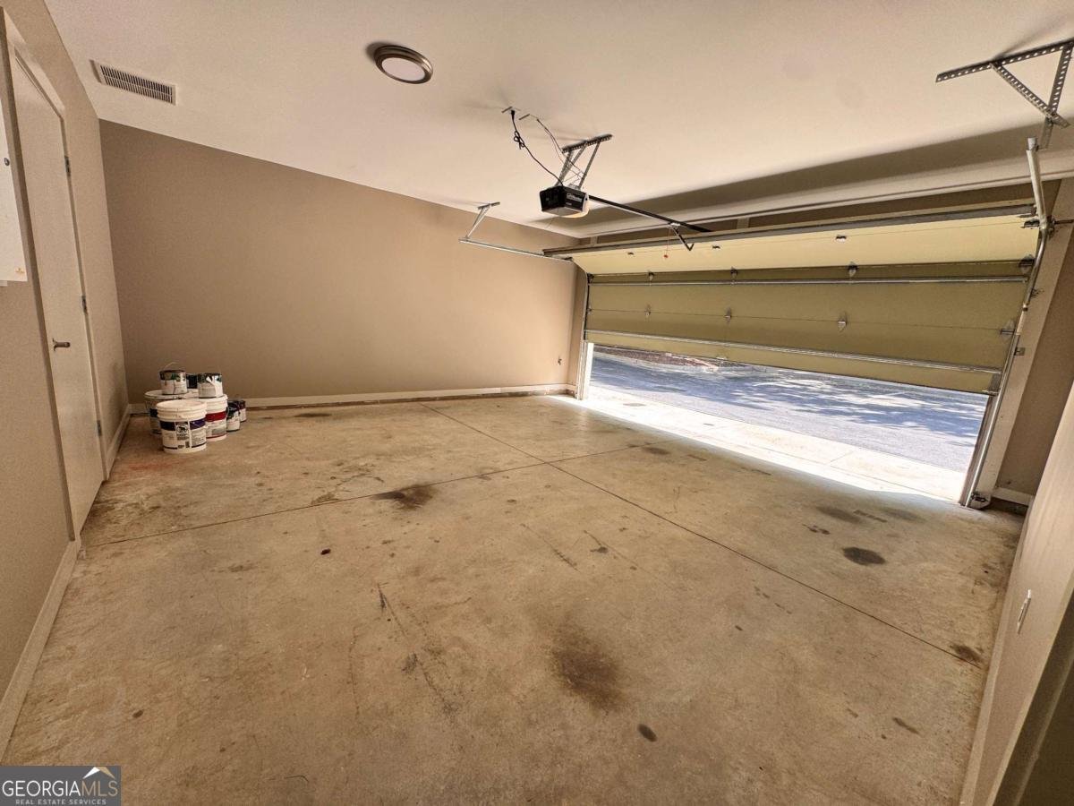 1400 Peter Haughton Way Atlanta - 5