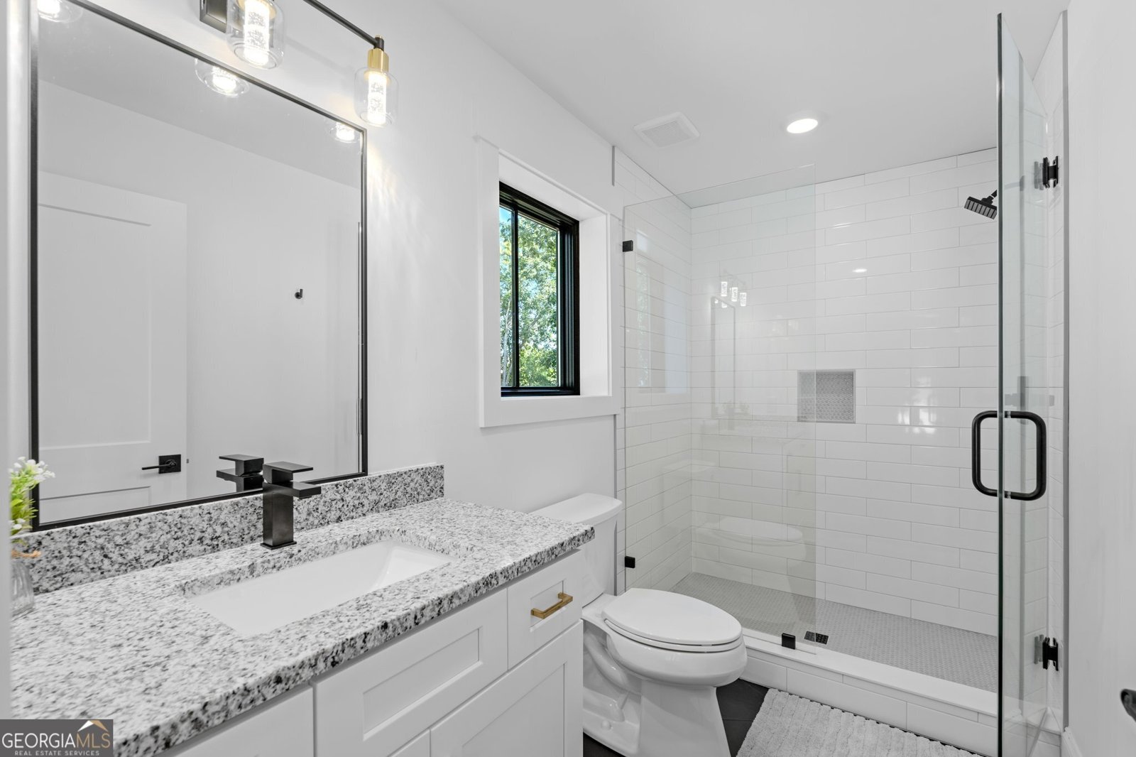 486 Mockingbird Lane Lavonia - 20
