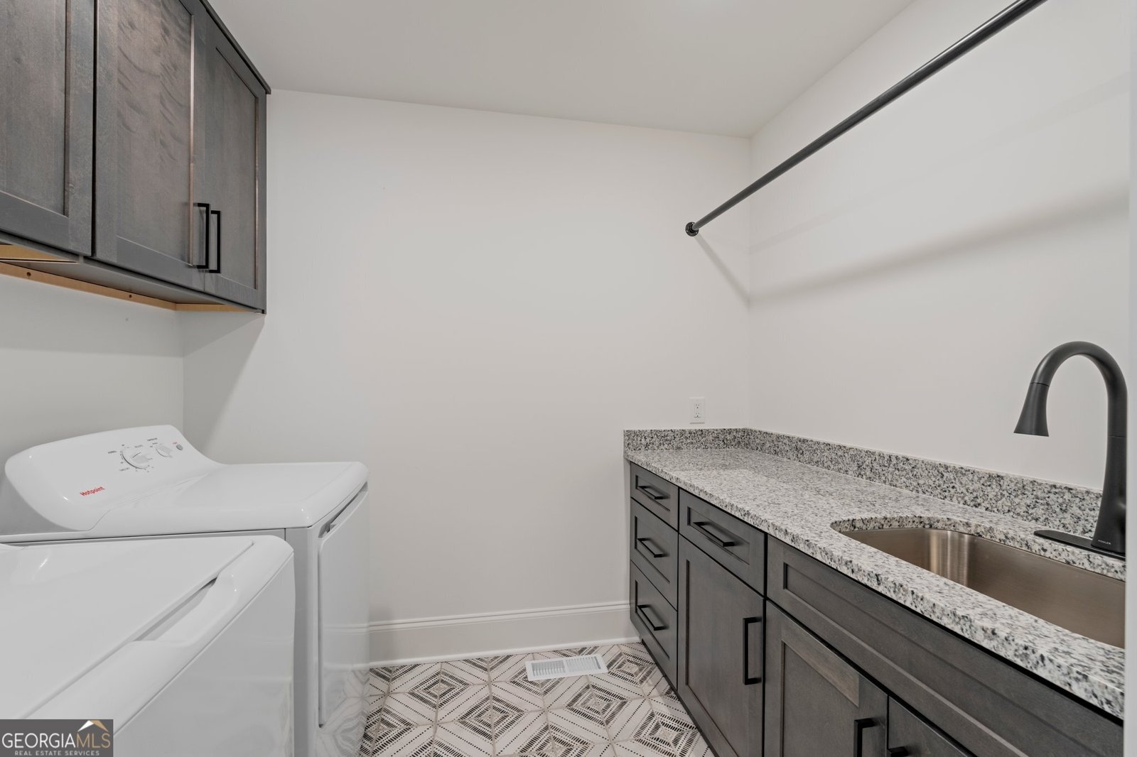 486 Mockingbird Lane Lavonia - 22