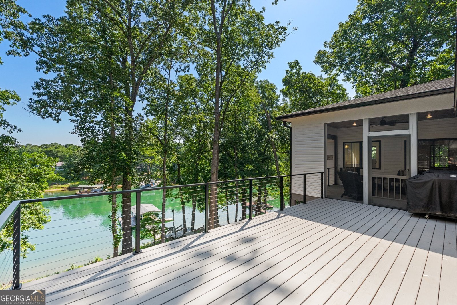 486 Mockingbird Lane Lavonia - 24