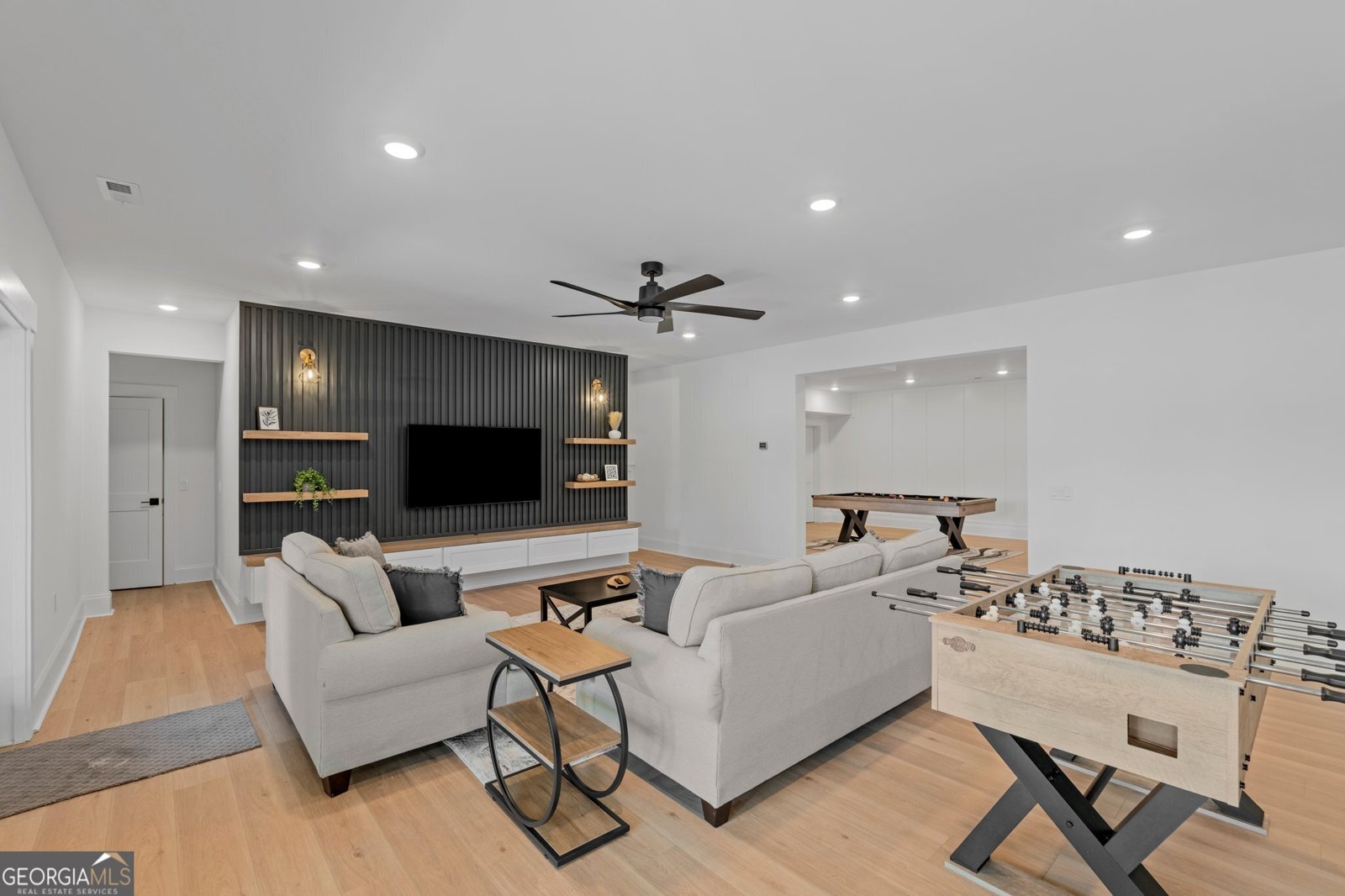 486 Mockingbird Lane Lavonia - 26