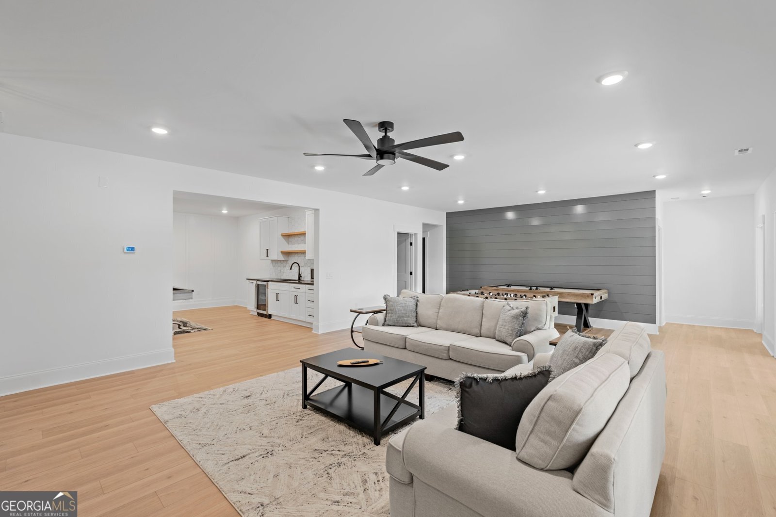486 Mockingbird Lane Lavonia - 27