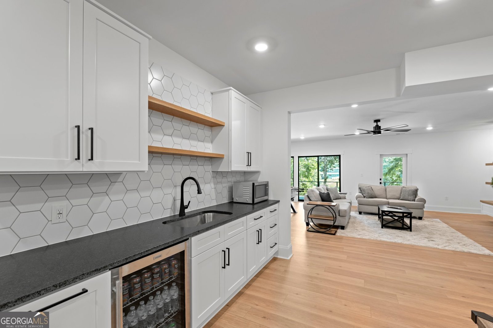 486 Mockingbird Lane Lavonia - 31