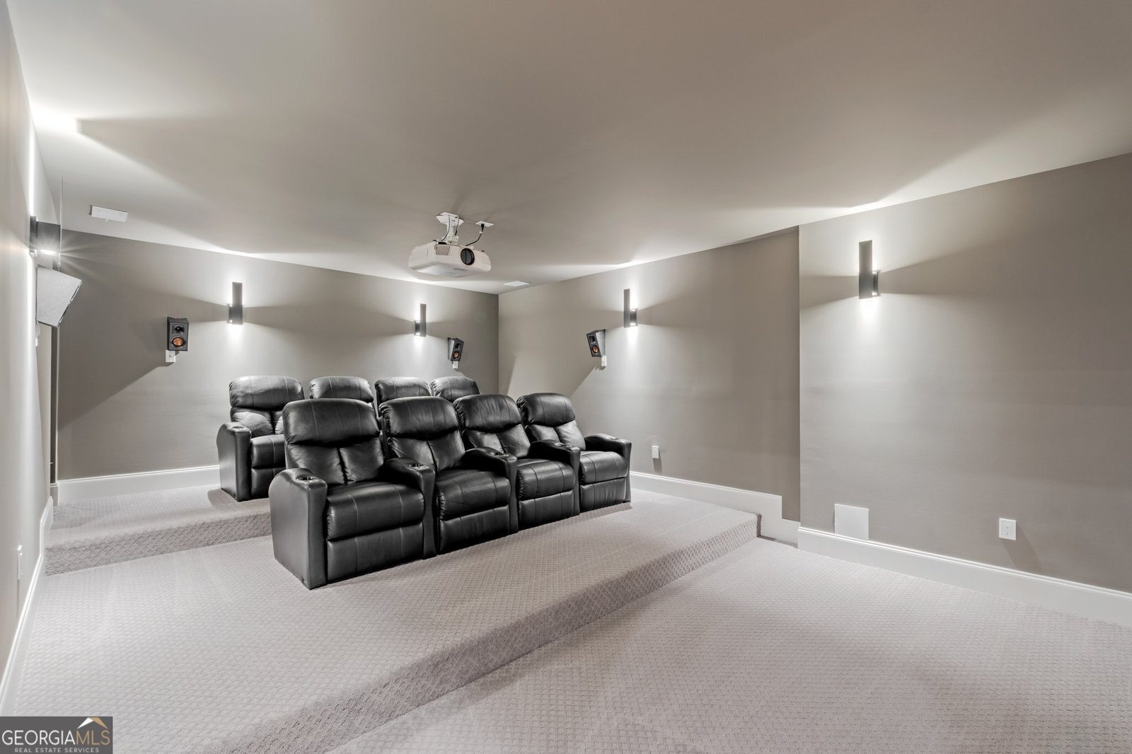 486 Mockingbird Lane Lavonia - 32