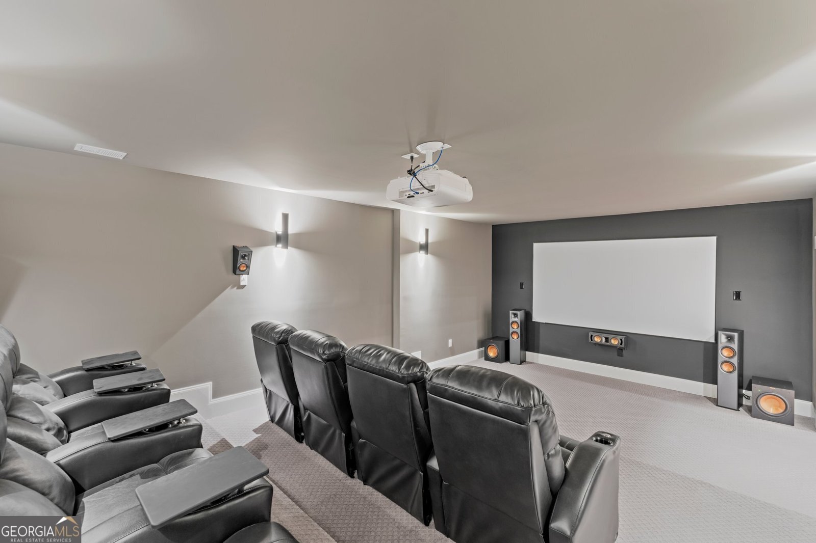 486 Mockingbird Lane Lavonia - 33
