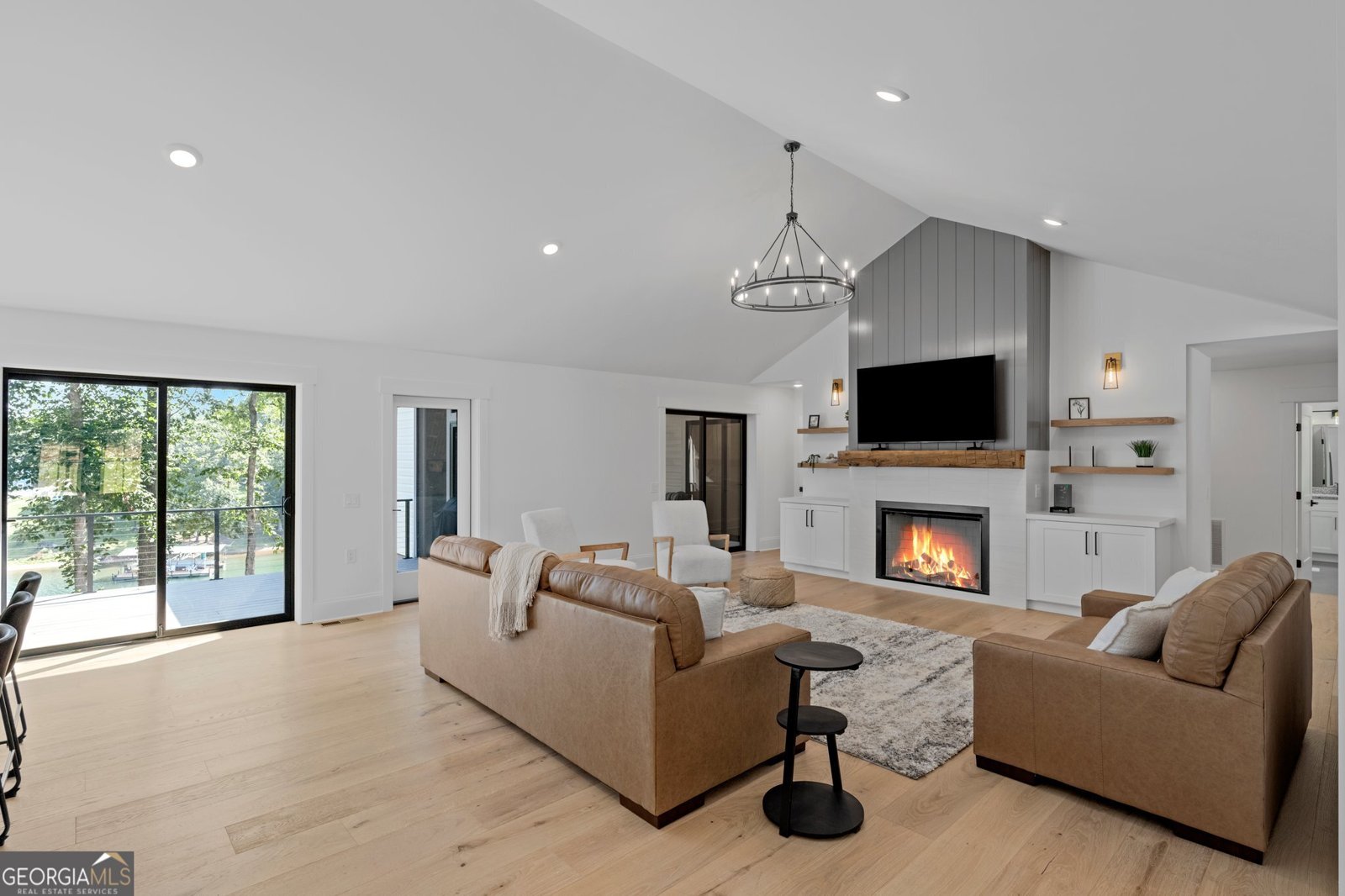 486 Mockingbird Lane Lavonia - 4
