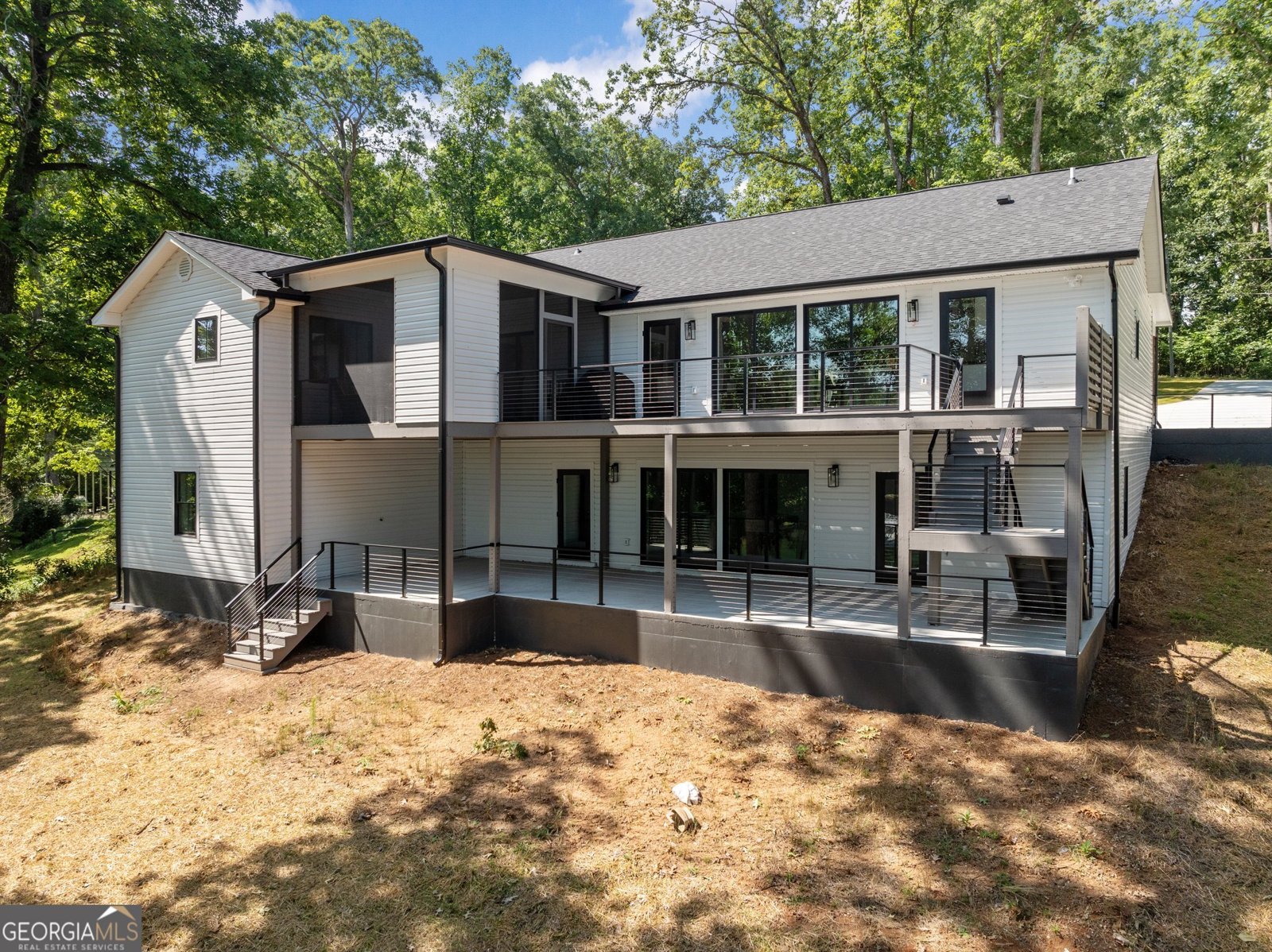 486 Mockingbird Lane Lavonia - 40