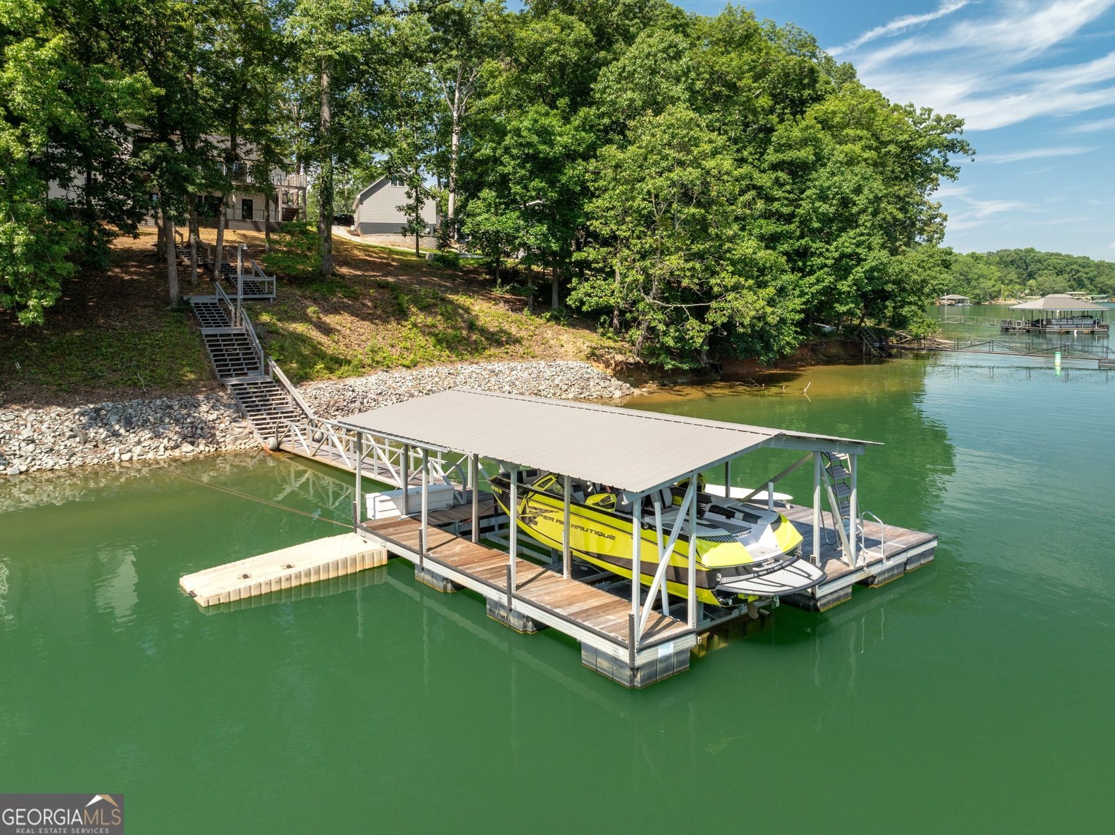 486 Mockingbird Lane Lavonia - 42