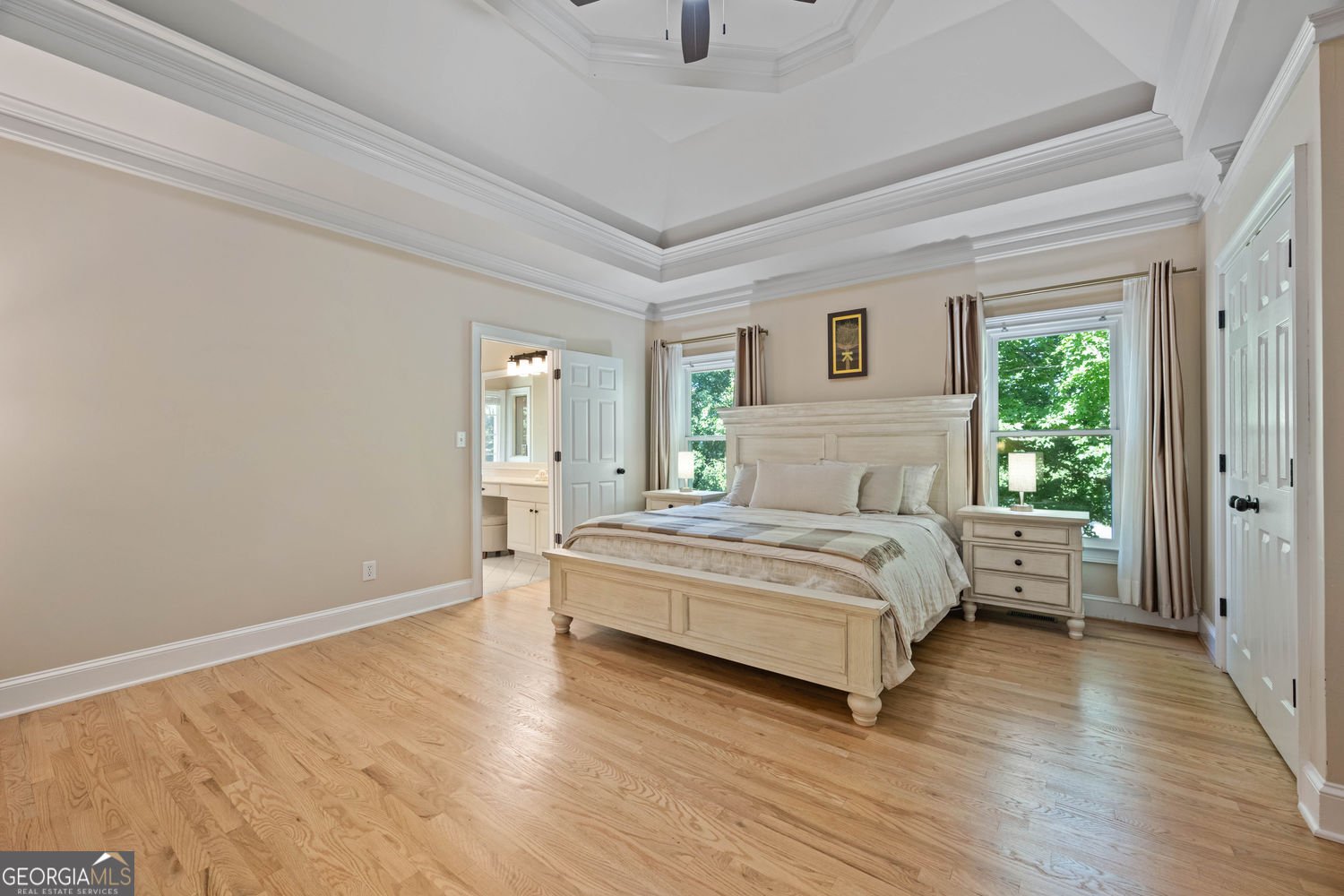 1245 Chelsey Lane Alpharetta - 18