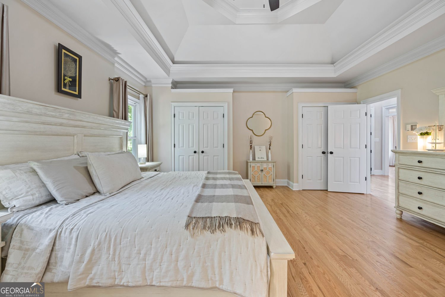 1245 Chelsey Lane Alpharetta - 19