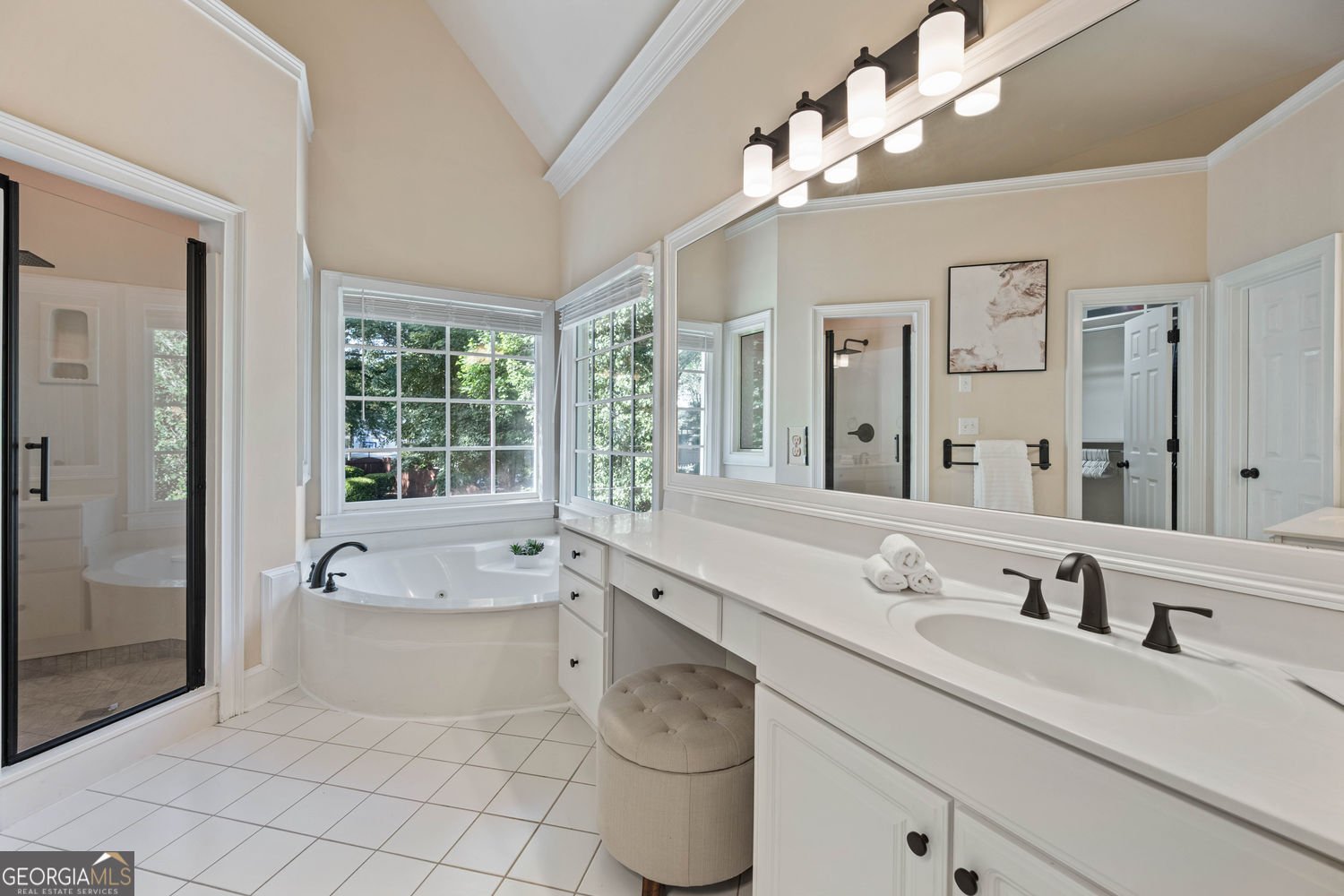 1245 Chelsey Lane Alpharetta - 20