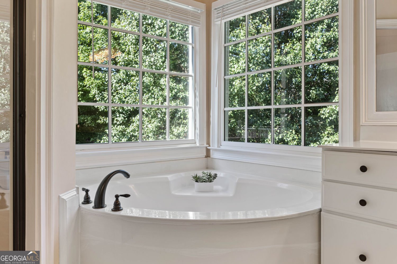 1245 Chelsey Lane Alpharetta - 21