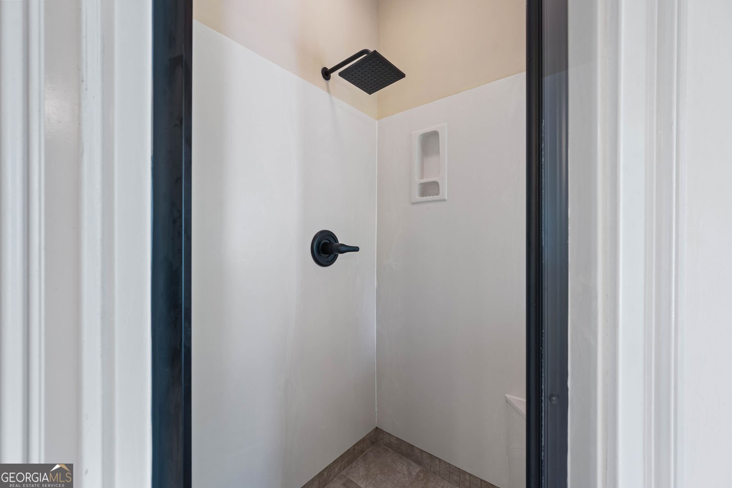 1245 Chelsey Lane Alpharetta - 22