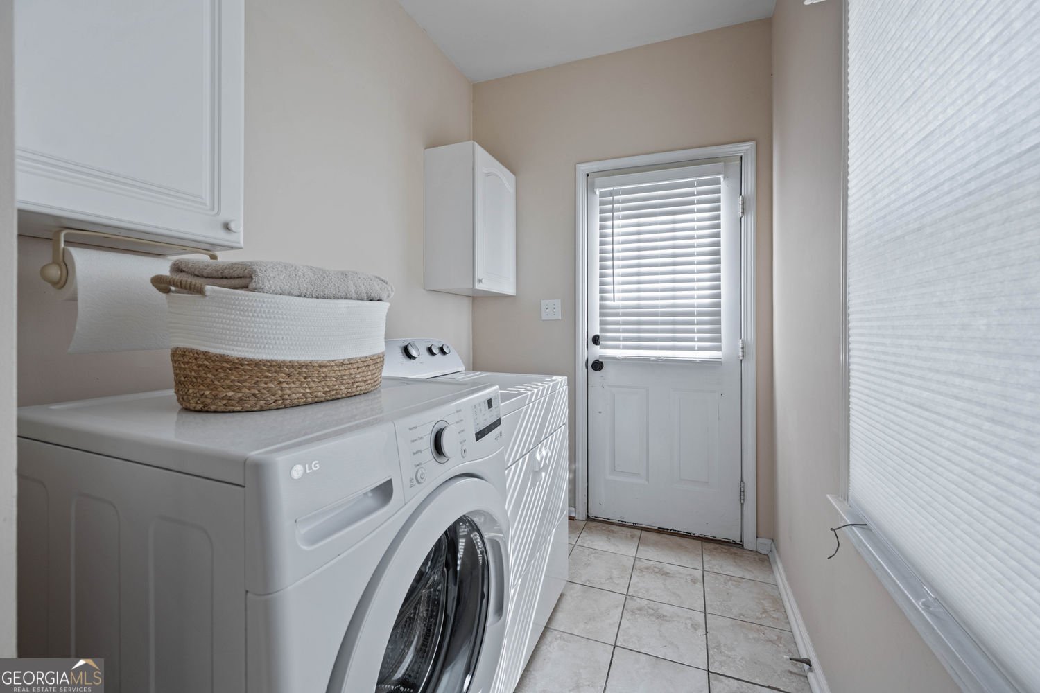 1245 Chelsey Lane Alpharetta - 24