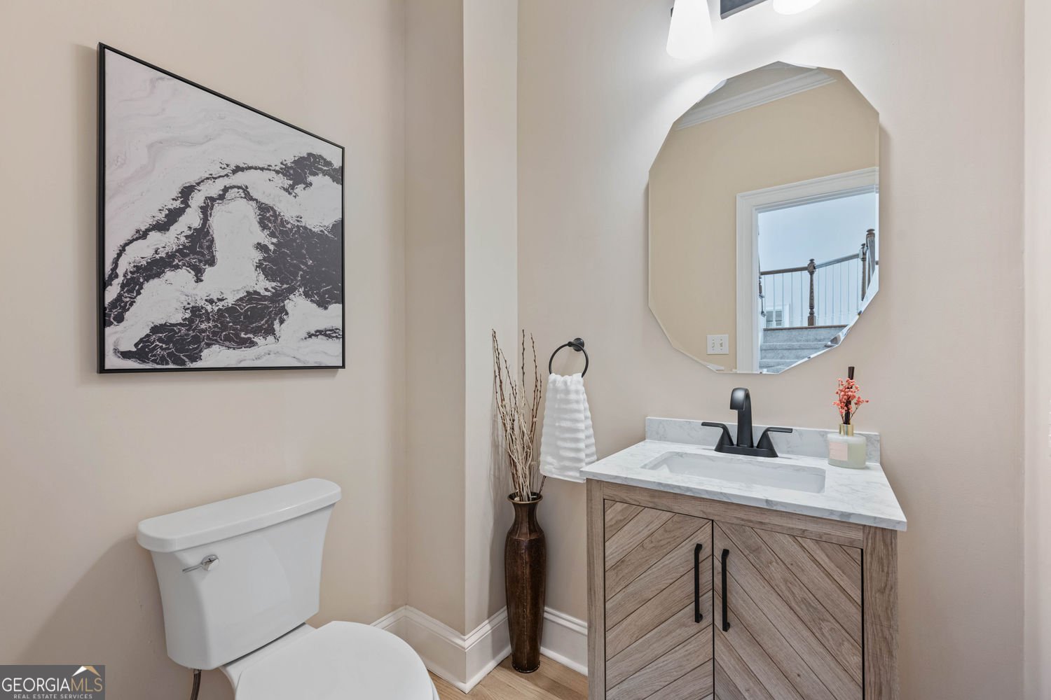1245 Chelsey Lane Alpharetta - 25