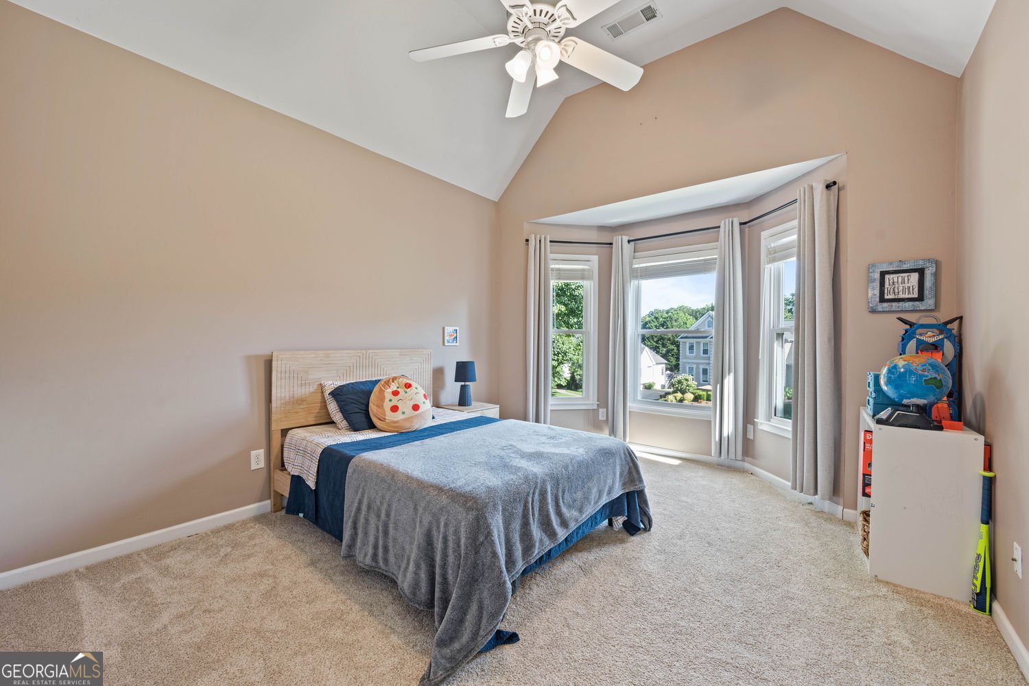 1245 Chelsey Lane Alpharetta - 27