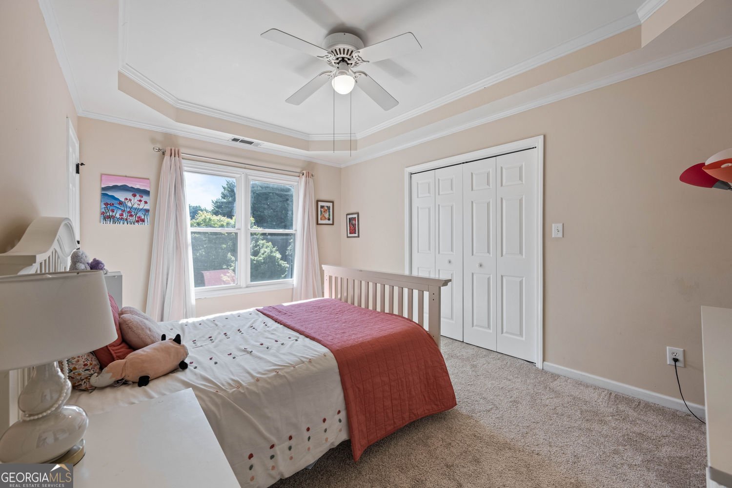 1245 Chelsey Lane Alpharetta - 28