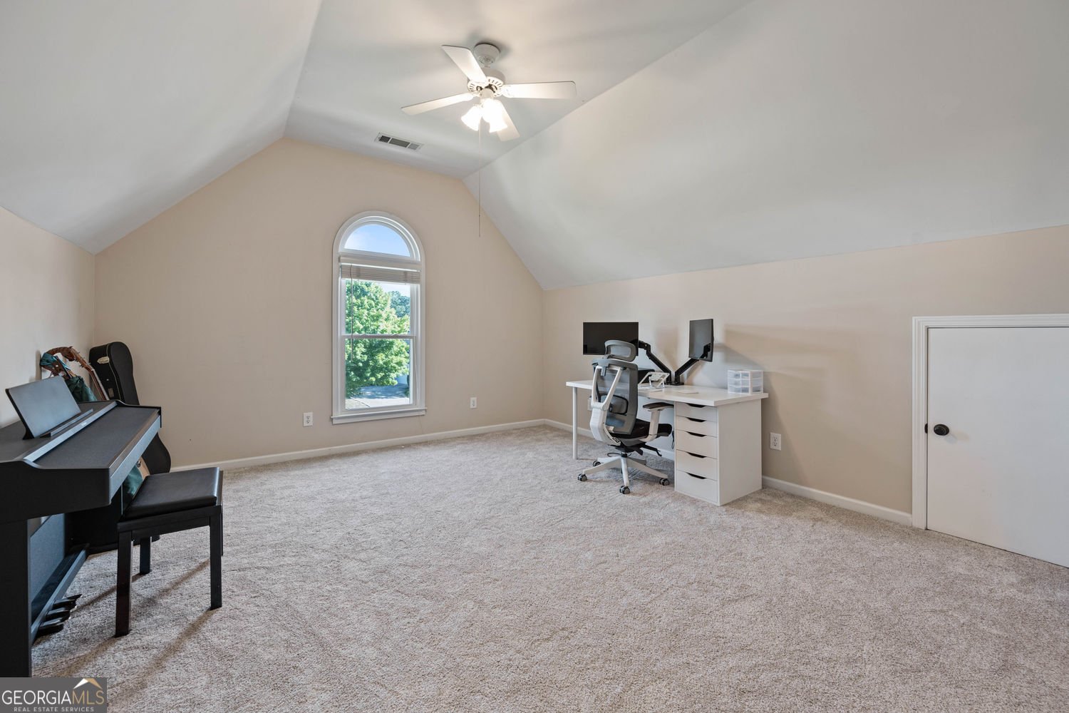 1245 Chelsey Lane Alpharetta - 30