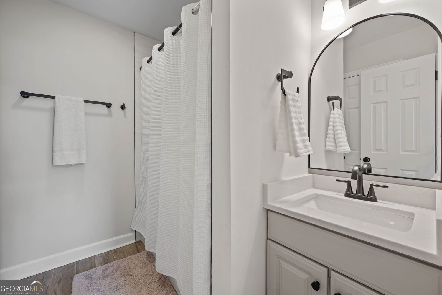 1245 Chelsey Lane Alpharetta - 31