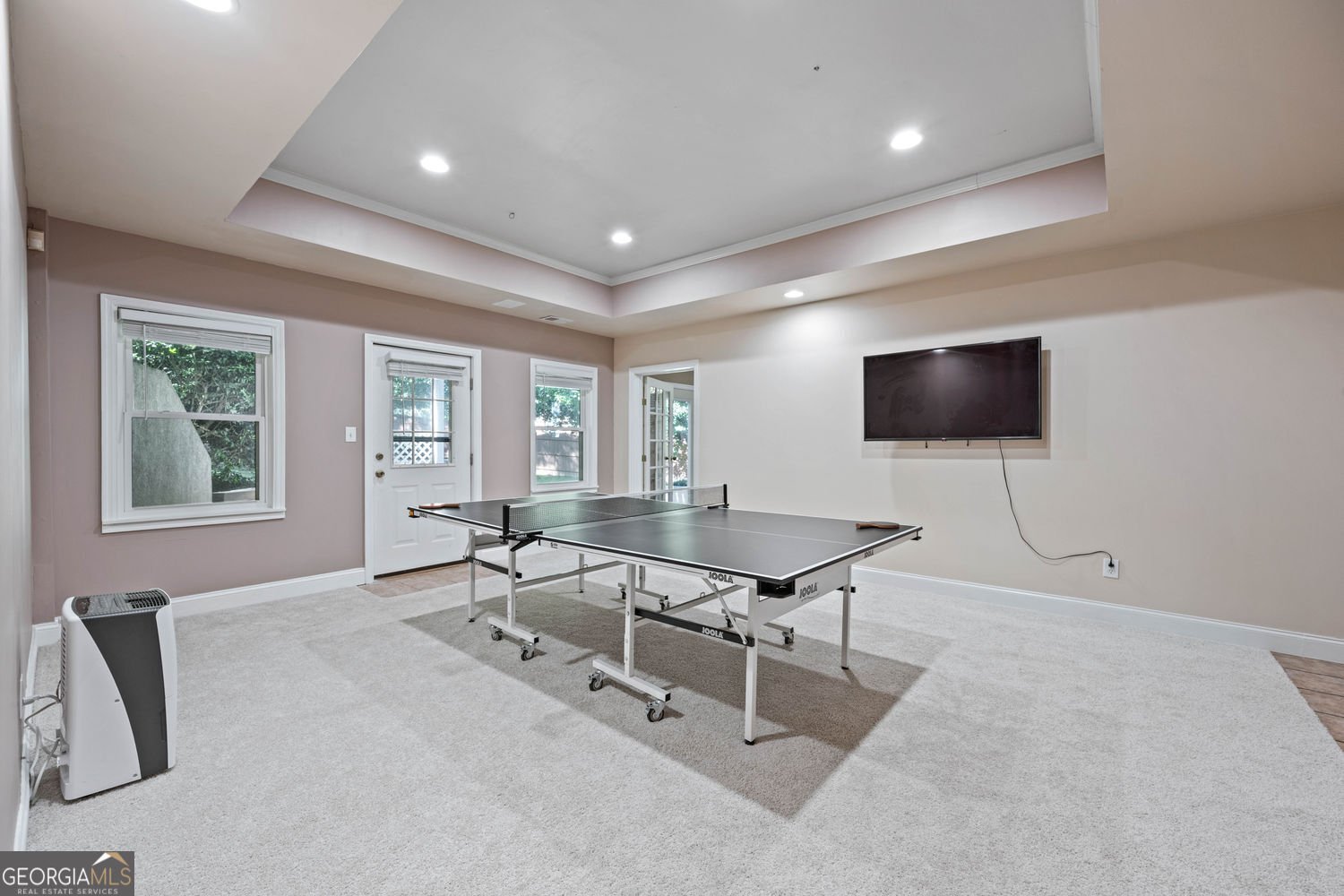 1245 Chelsey Lane Alpharetta - 32