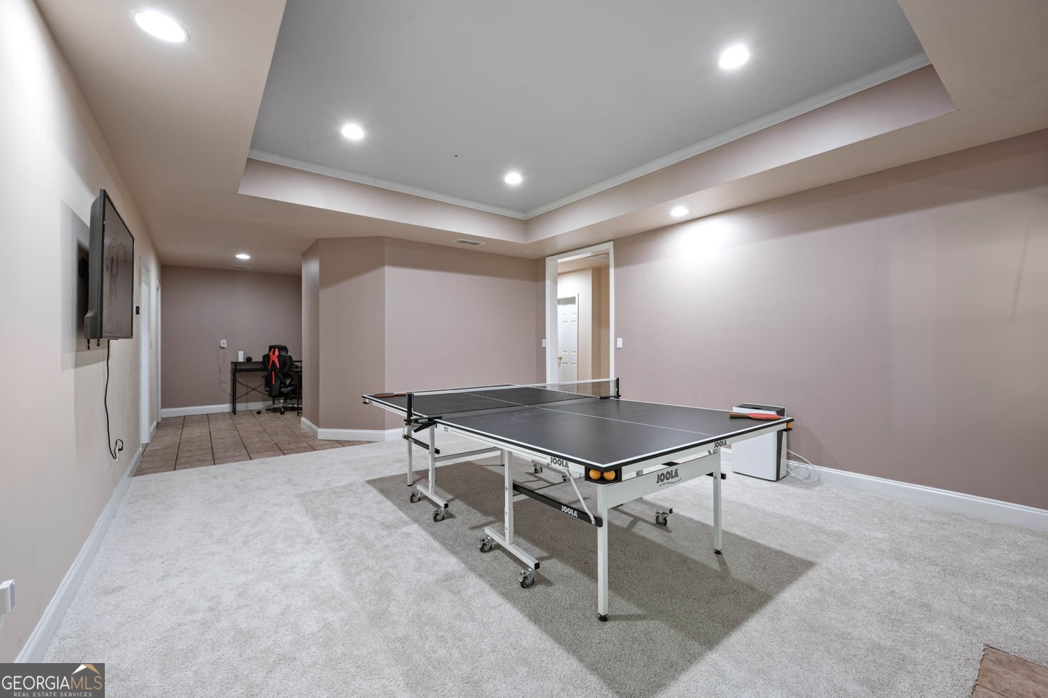 1245 Chelsey Lane Alpharetta - 33