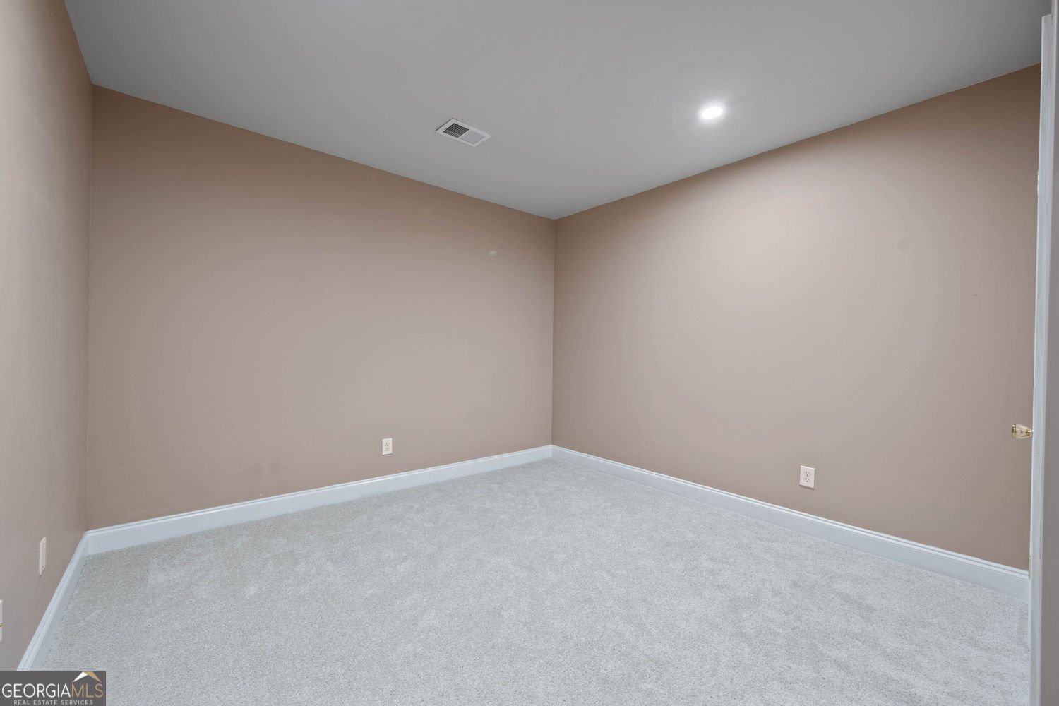1245 Chelsey Lane Alpharetta - 34