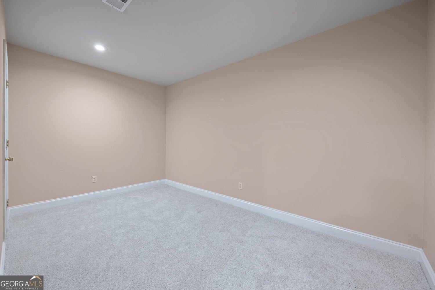 1245 Chelsey Lane Alpharetta - 35