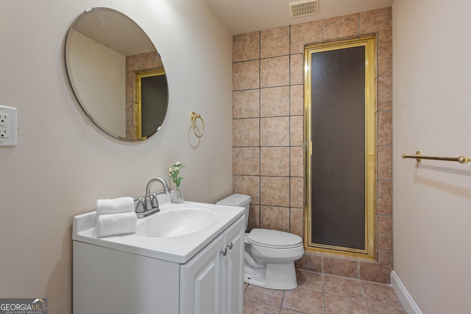 1245 Chelsey Lane Alpharetta - 36