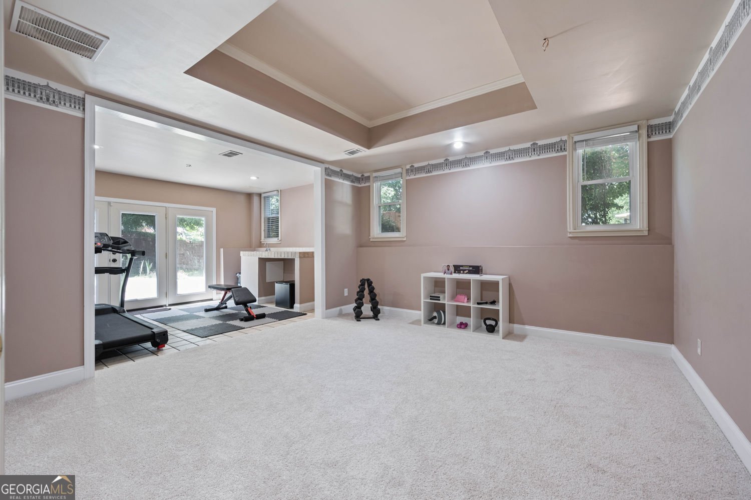 1245 Chelsey Lane Alpharetta - 38
