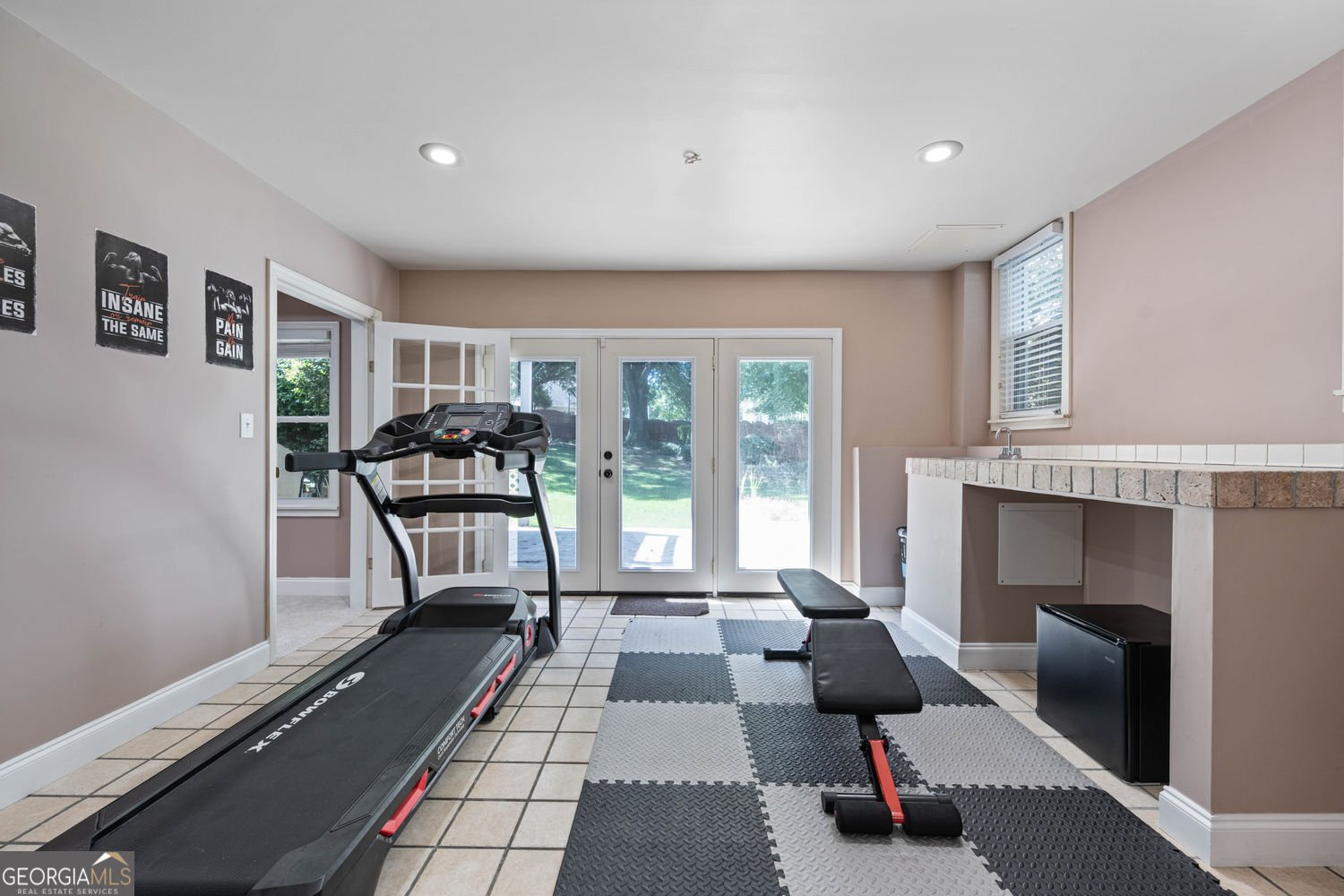 1245 Chelsey Lane Alpharetta - 39