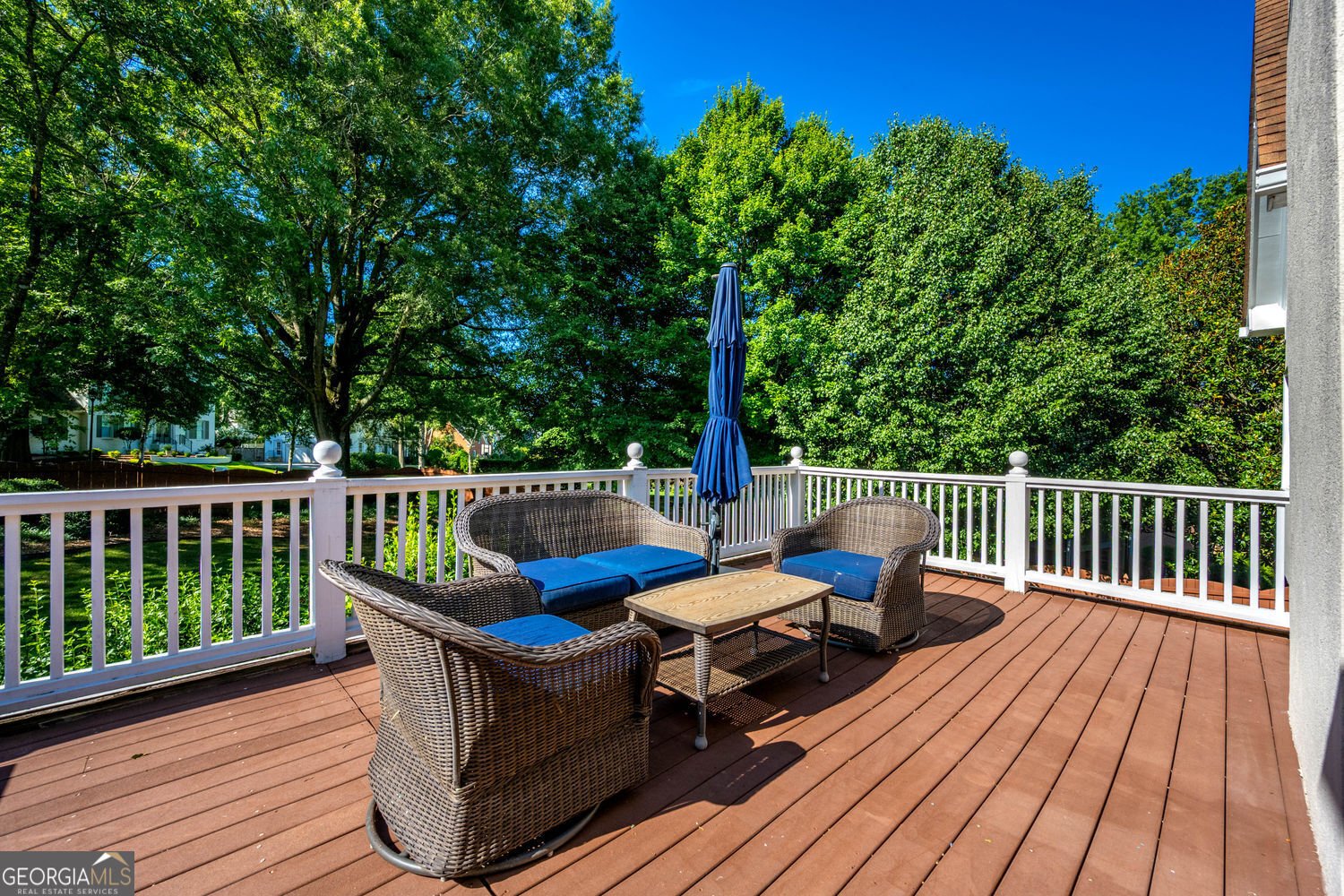 1245 Chelsey Lane Alpharetta - 40