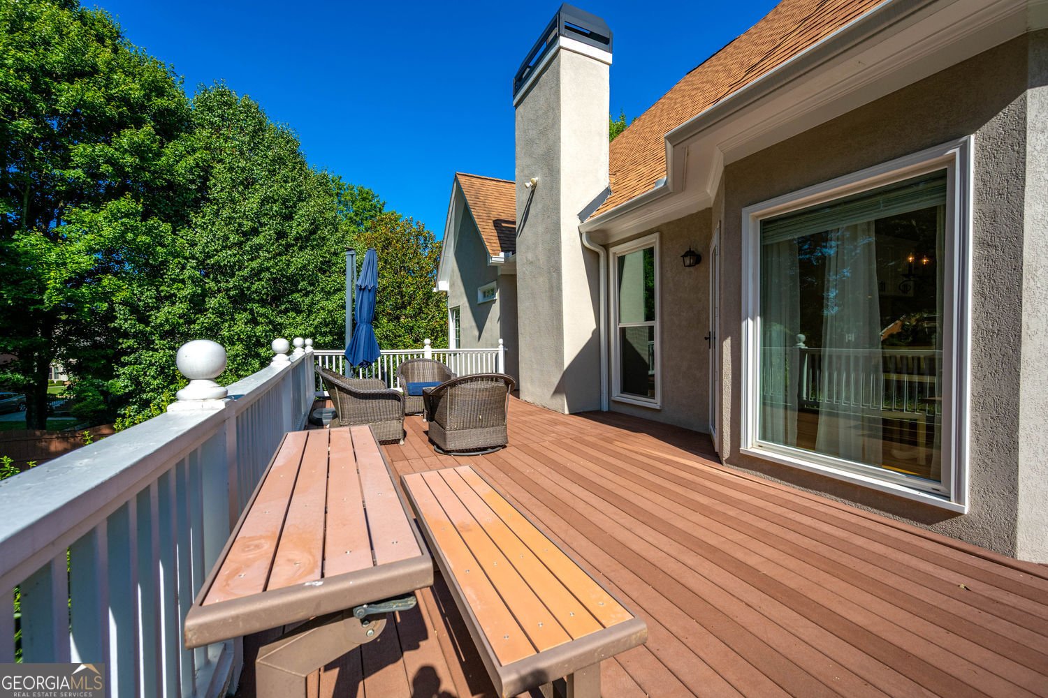 1245 Chelsey Lane Alpharetta - 41