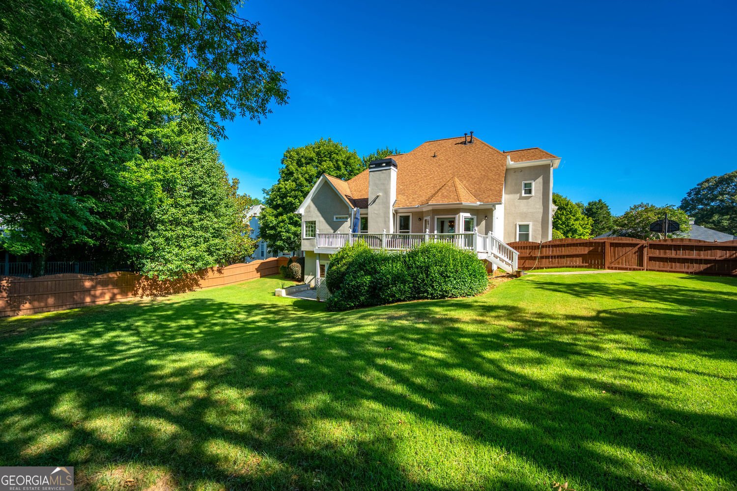 1245 Chelsey Lane Alpharetta - 42