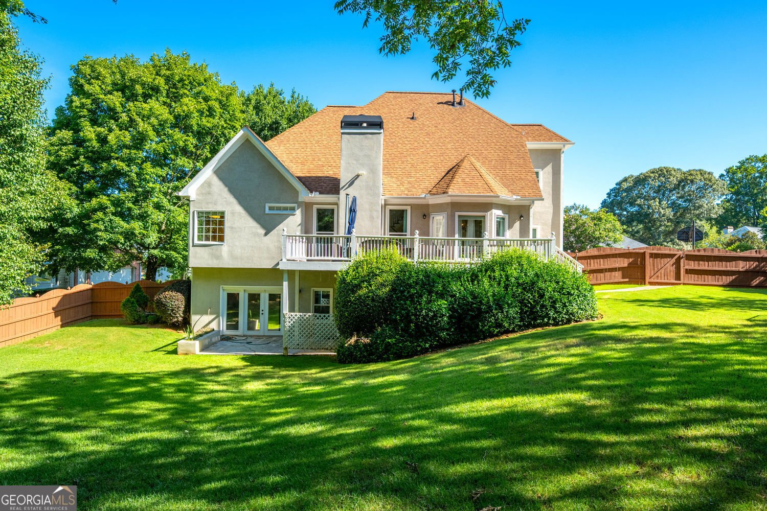 1245 Chelsey Lane Alpharetta - 43