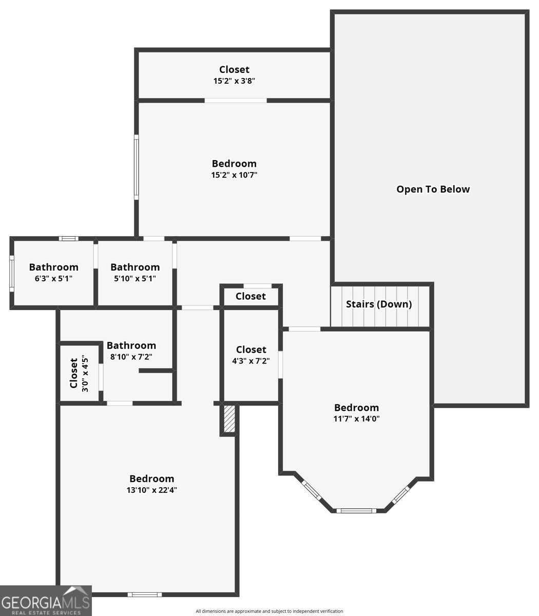 1245 Chelsey Lane Alpharetta - 47