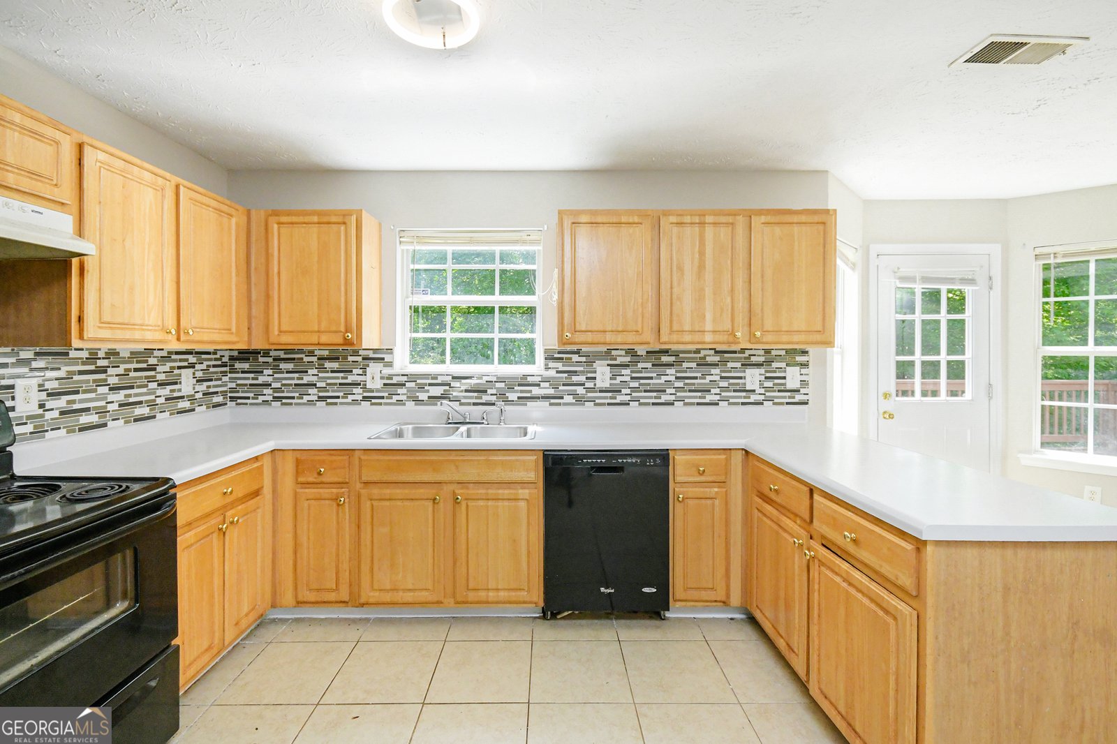 420 Callaway Point McDonough - 10