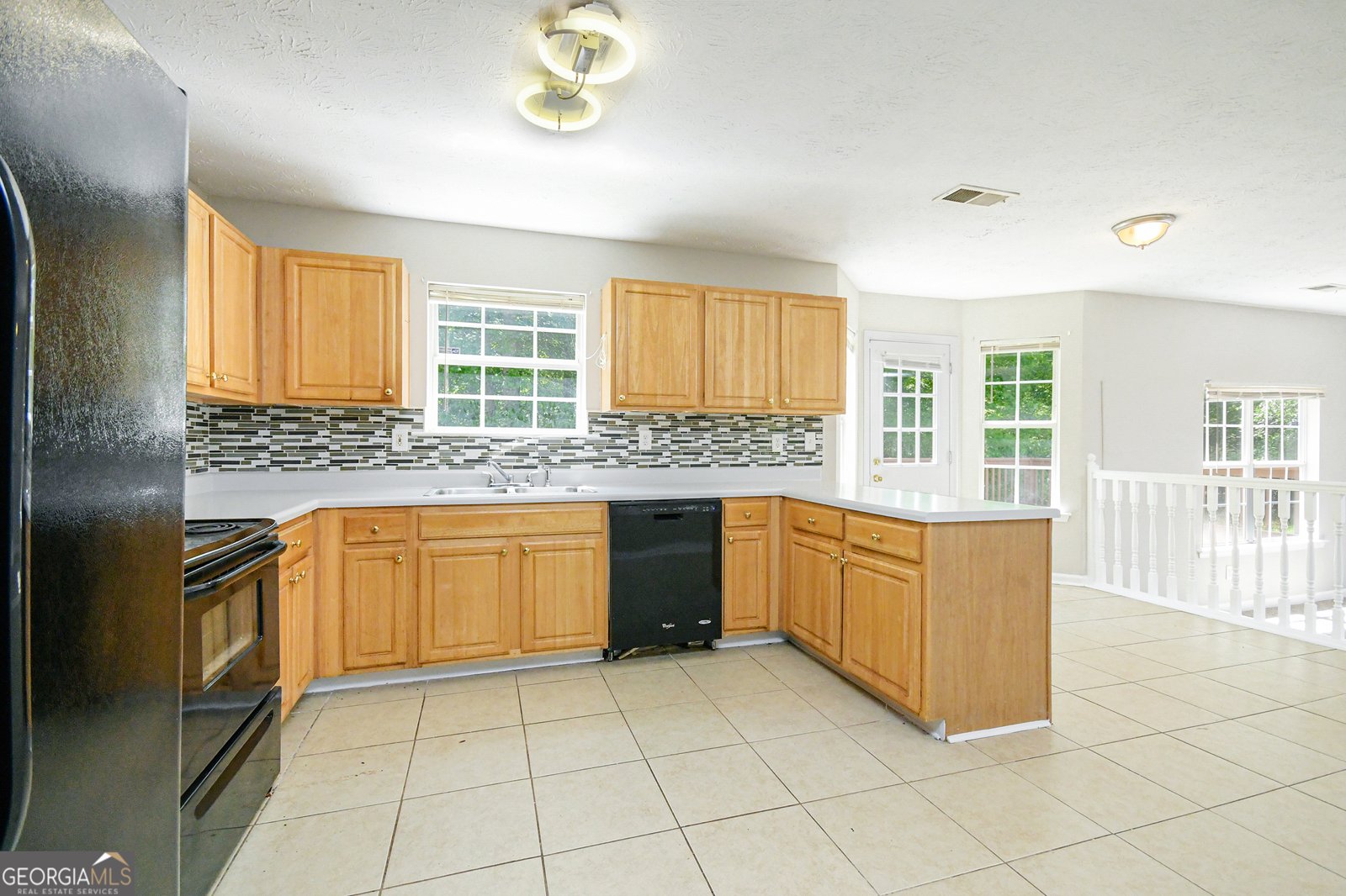 420 Callaway Point McDonough - 11