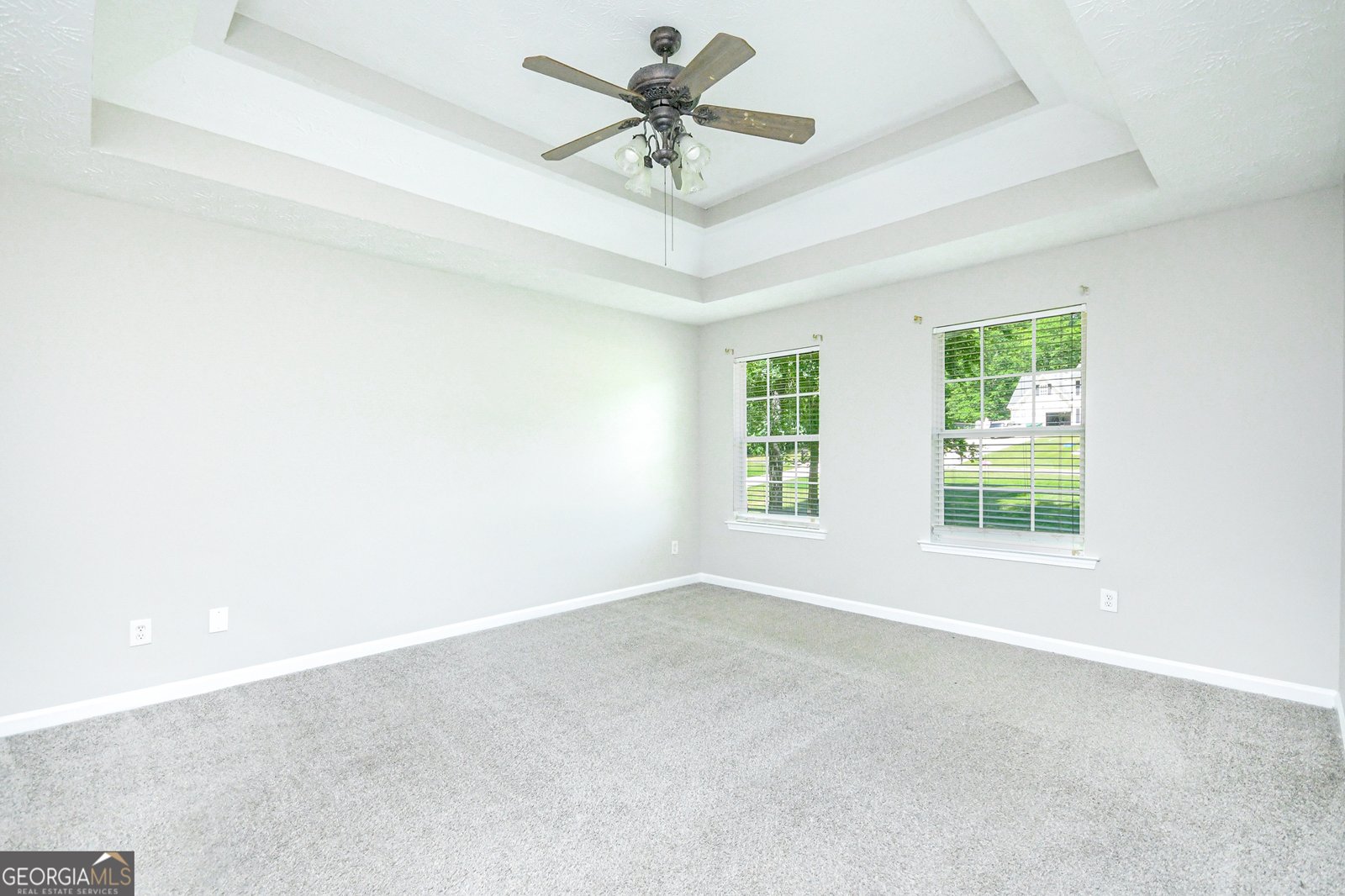 420 Callaway Point McDonough - 12