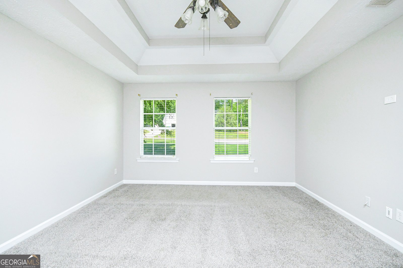 420 Callaway Point McDonough - 13