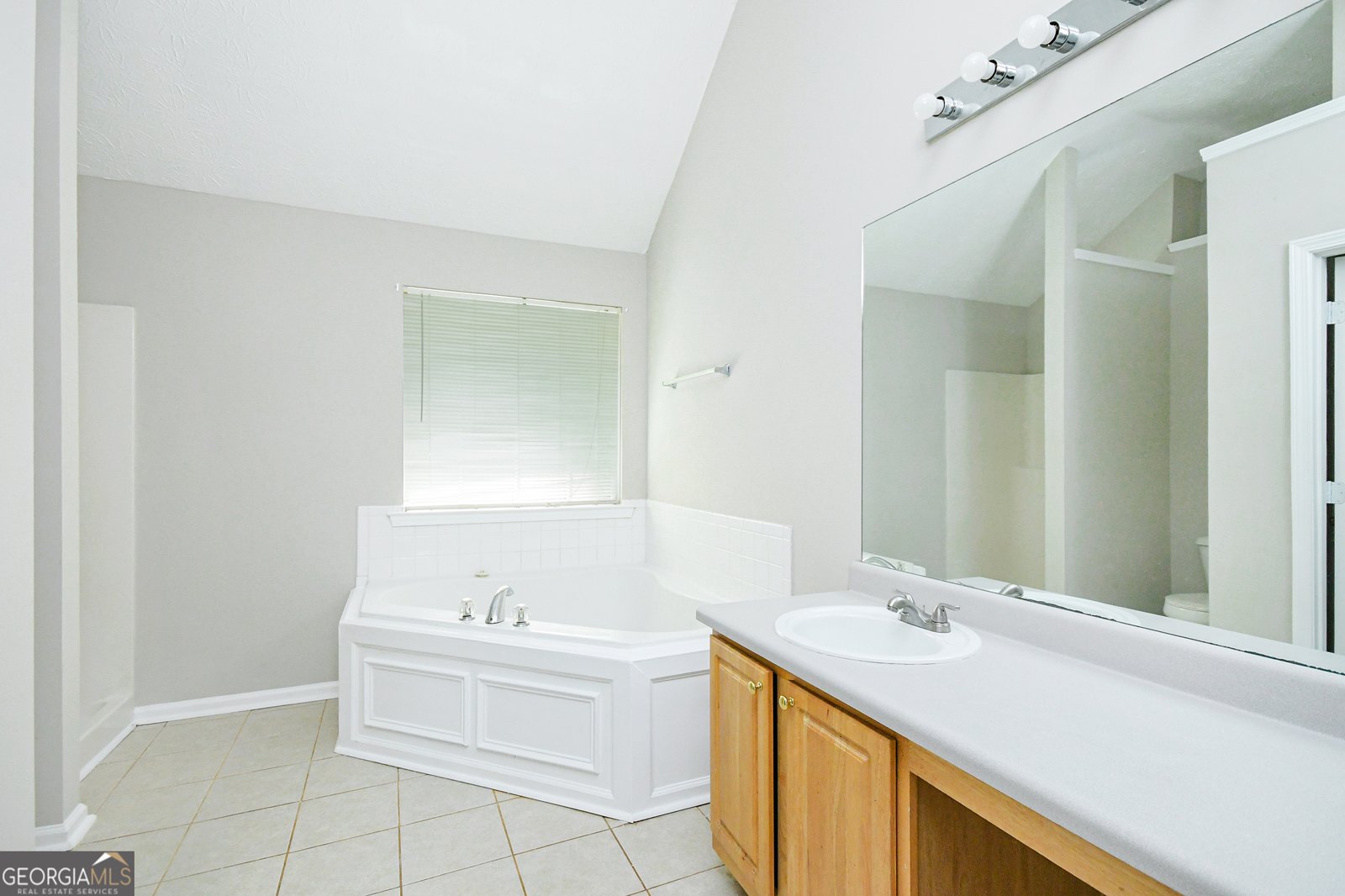 420 Callaway Point McDonough - 14