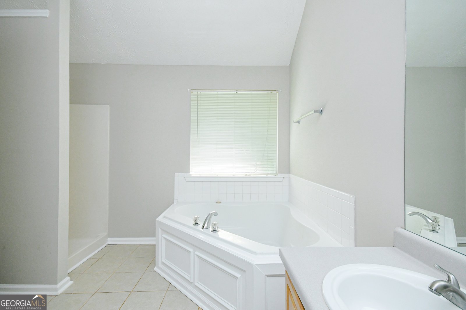420 Callaway Point McDonough - 15