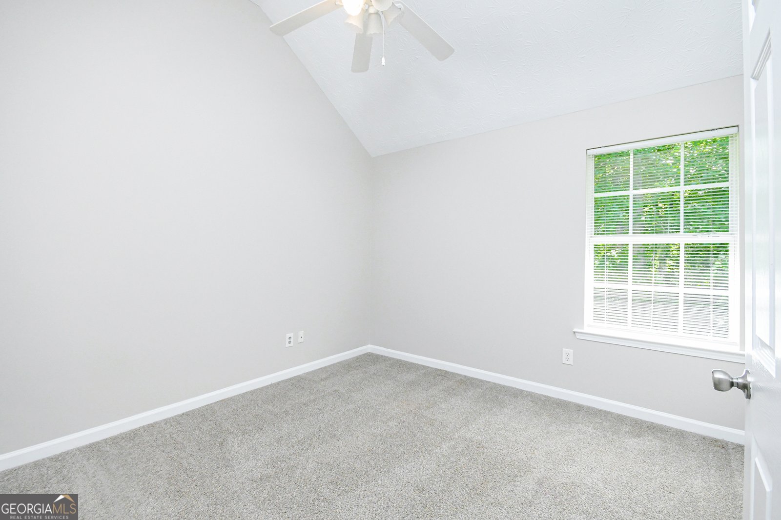 420 Callaway Point McDonough - 17