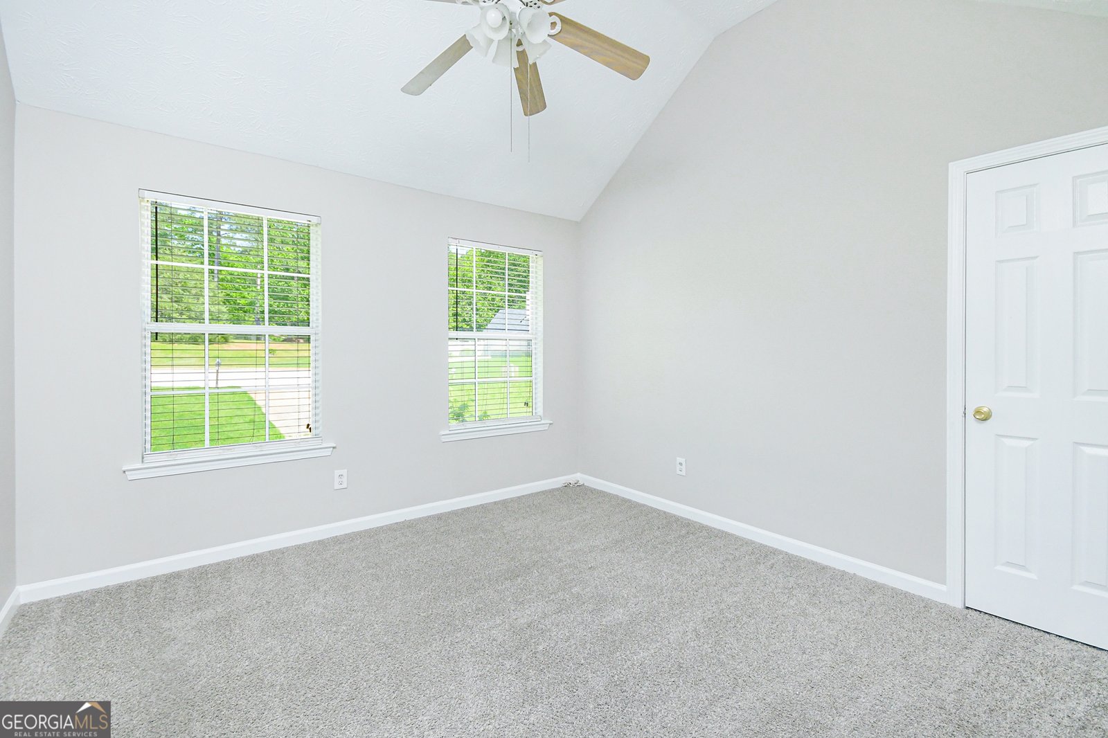 420 Callaway Point McDonough - 18