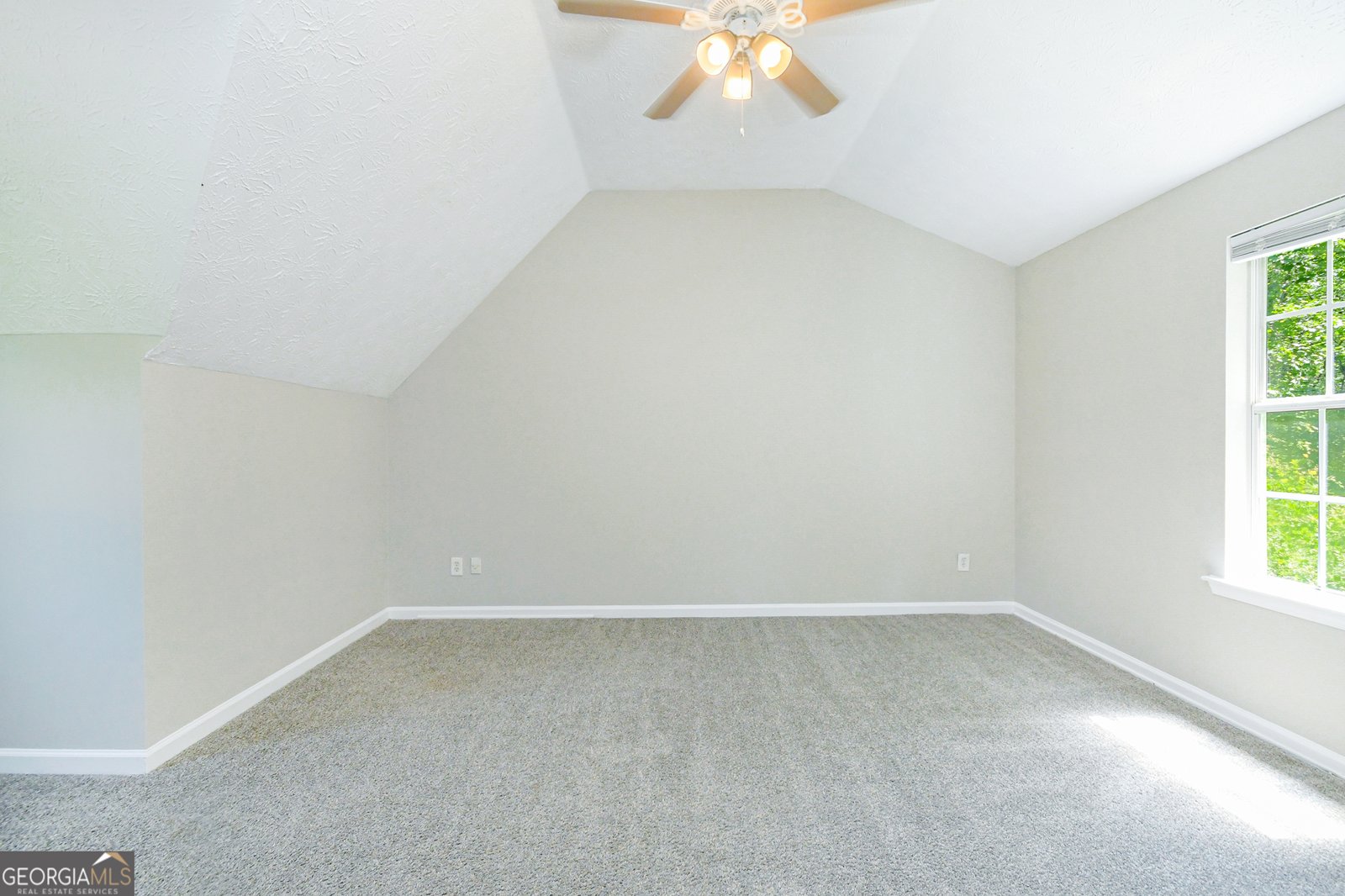 420 Callaway Point McDonough - 19