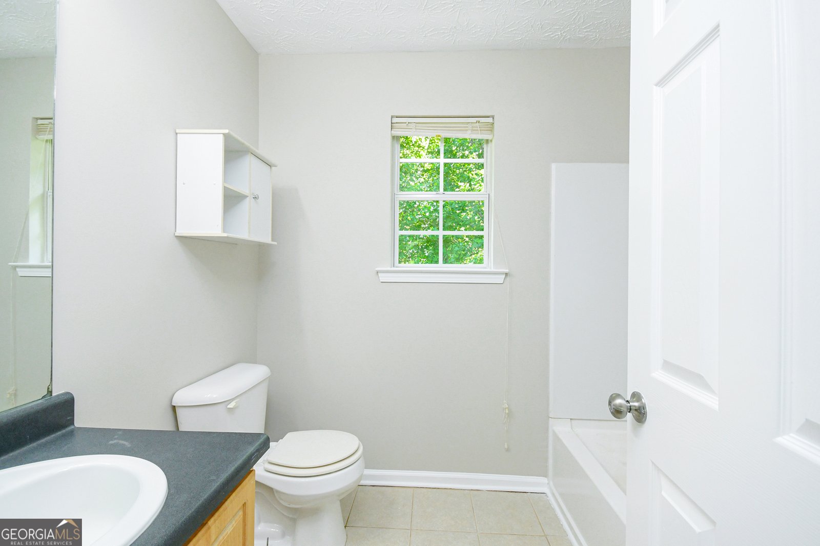 420 Callaway Point McDonough - 20